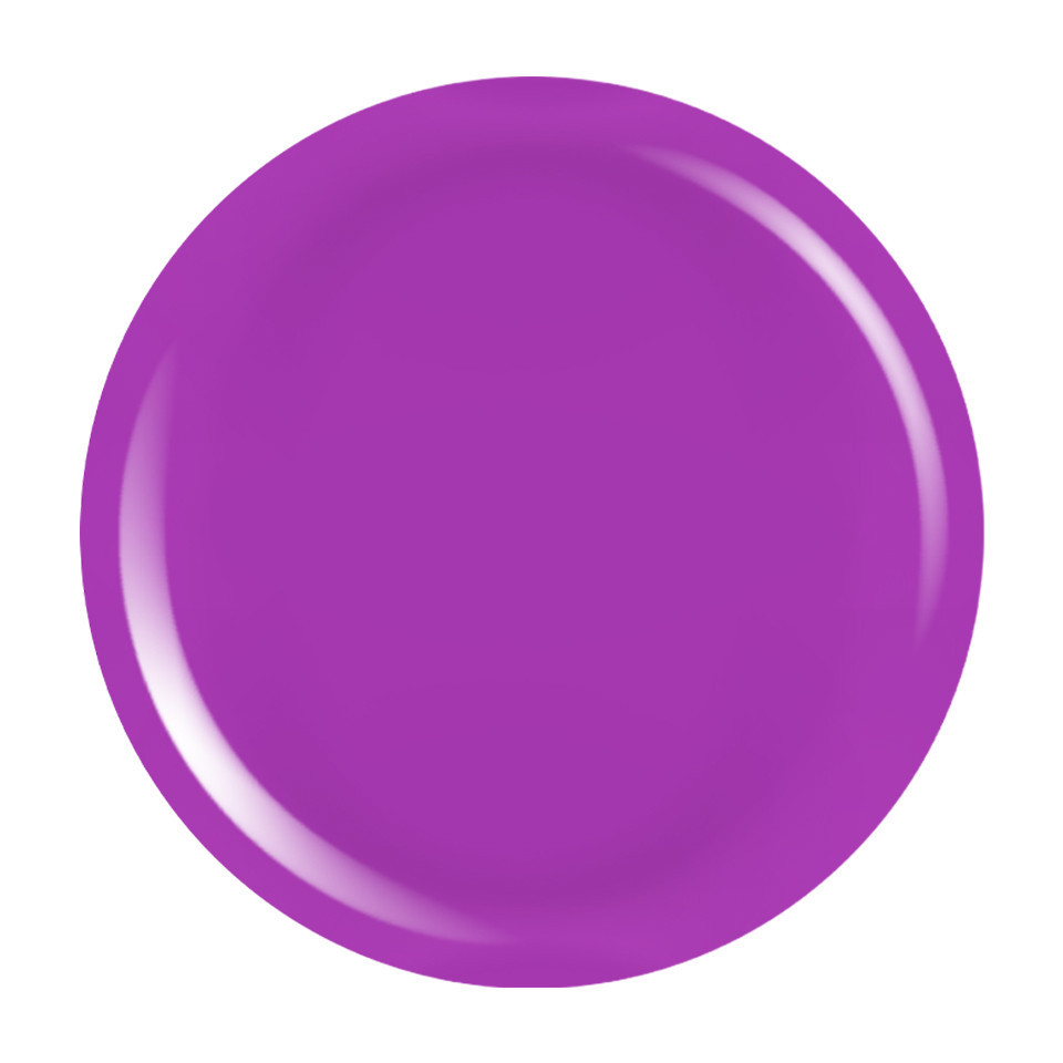 Gel Colorat UV PigmentPro LUXORISE - Tyrian Purple