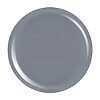 Gel Colorat UV PigmentPro LUXORISE - Ultra Grey