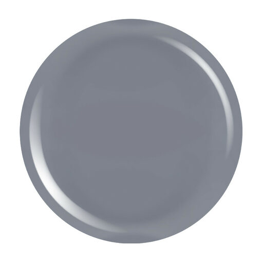 Gel Colorat UV PigmentPro LUXORISE - Ultra Grey