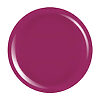 Gel Colorat UV PigmentPro LUXORISE - Venetian Velvet
