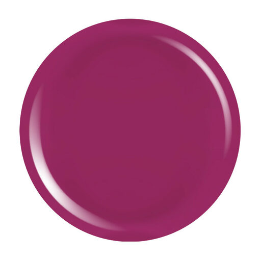 Gel Colorat UV PigmentPro LUXORISE - Venetian Velvet