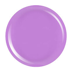 Gel Colorat UV PigmentPro LUXORISE - Violet Veil