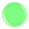 Gel Colorat UV PigmentPro LUXORISE - Vivid Green