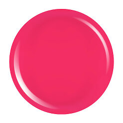 Gel Colorat UV PigmentPro LUXORISE - Watermelon Burst