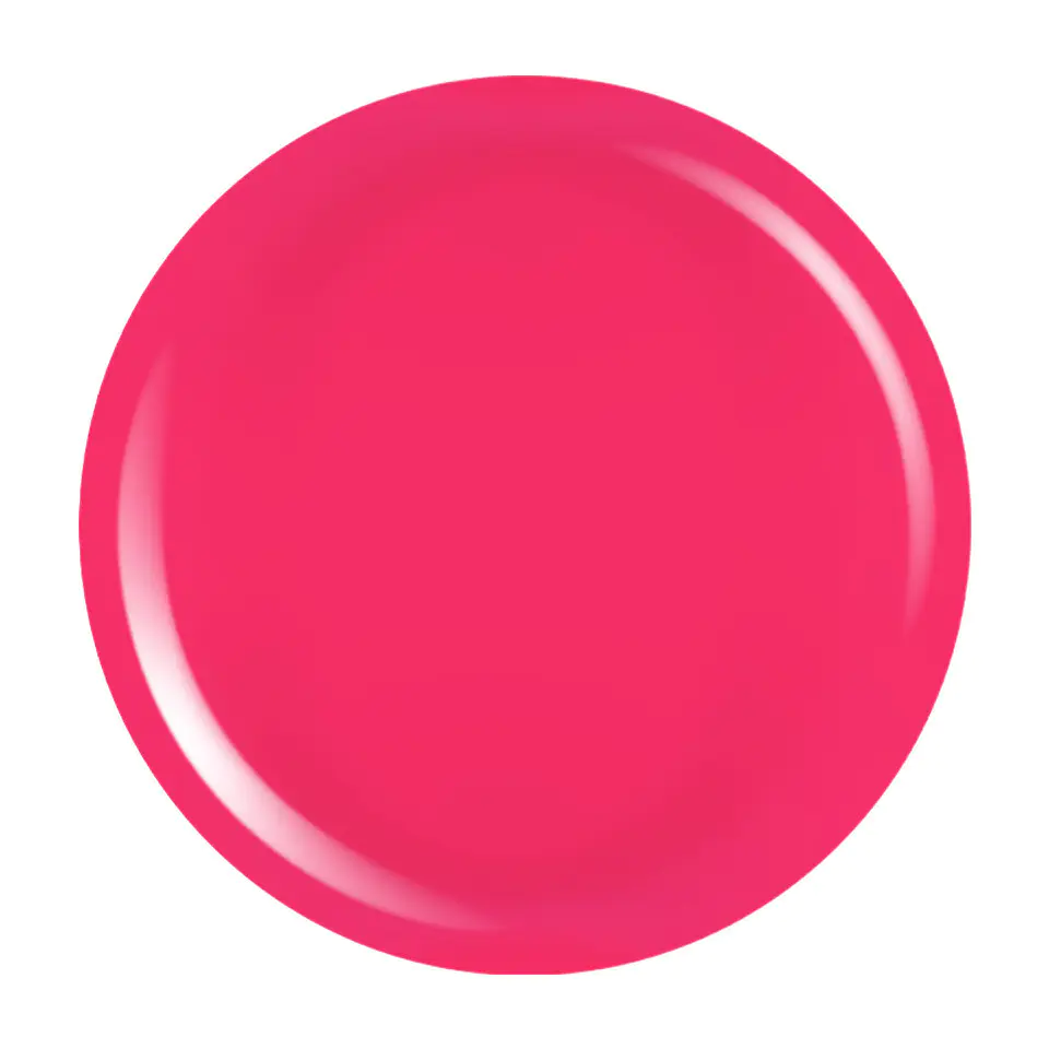 Gel Colorat UV PigmentPro LUXORISE - Watermelon Burst