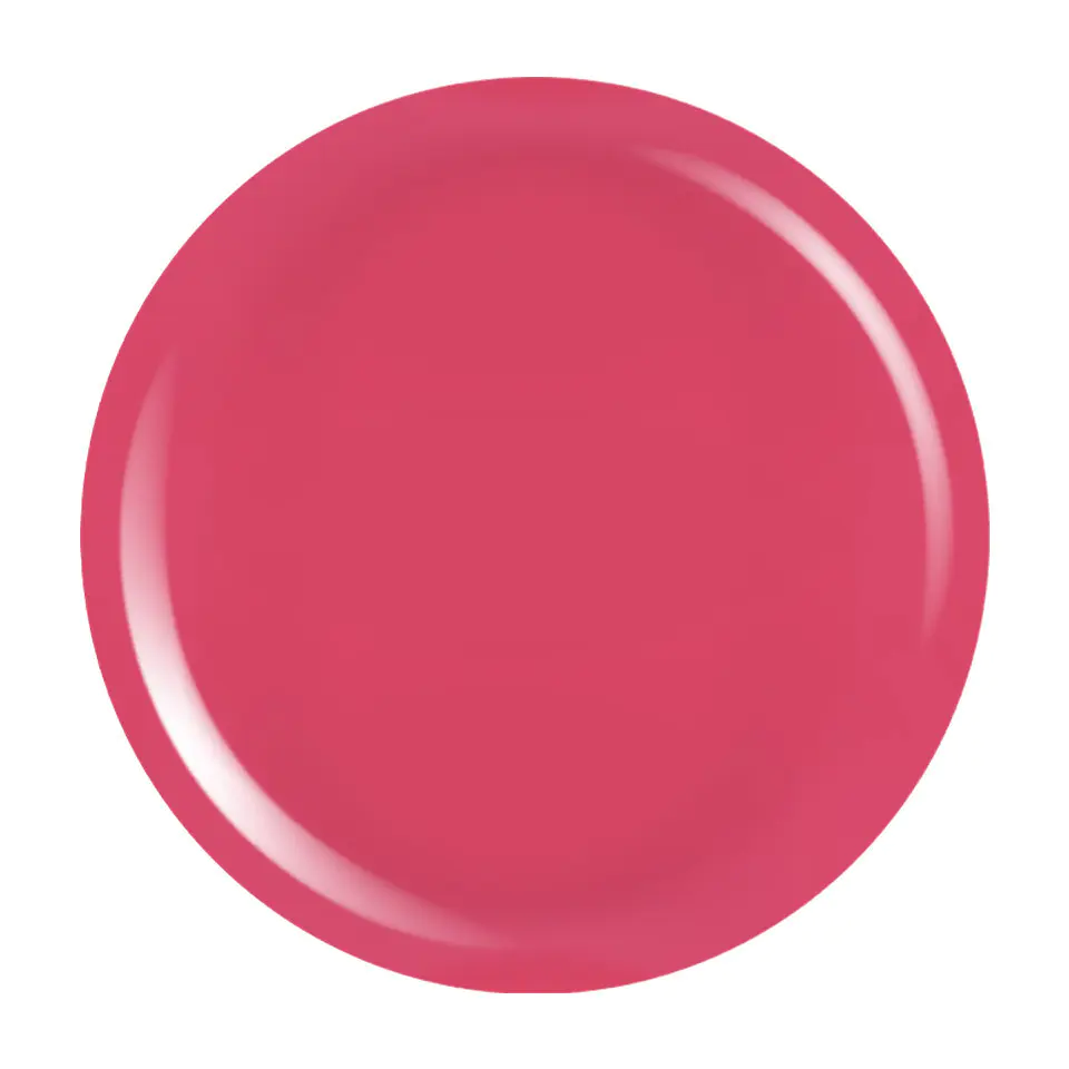 Gel Colorat UV PigmentPro LUXORISE - Wild Scarlet