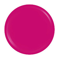 Gel Colorat UV SensoPRO Milano Expert Line - Apple Candy 5ml-Geluri UV  data-eio=