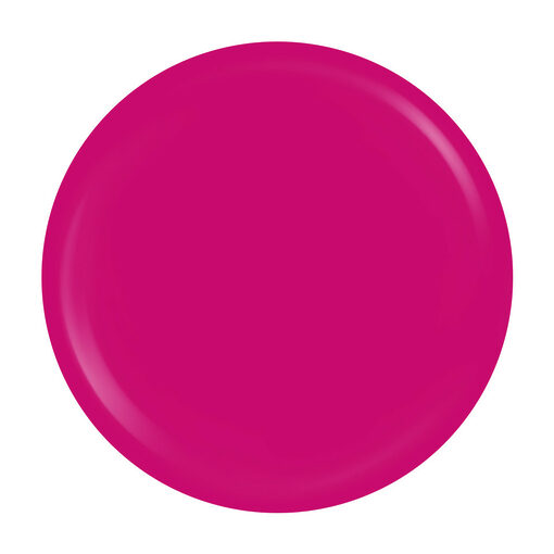 Gel Colorat UV SensoPRO Milano Expert Line - Apple Candy 5ml-Geluri UV > Geluri UV Colorate Mate