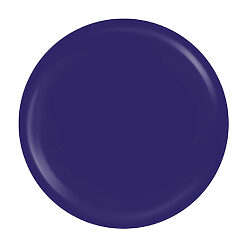 Gel Colorat UV SensoPRO Milano Expert Line - Blue Haze 5ml-Geluri UV > Geluri UV Colorate Mate