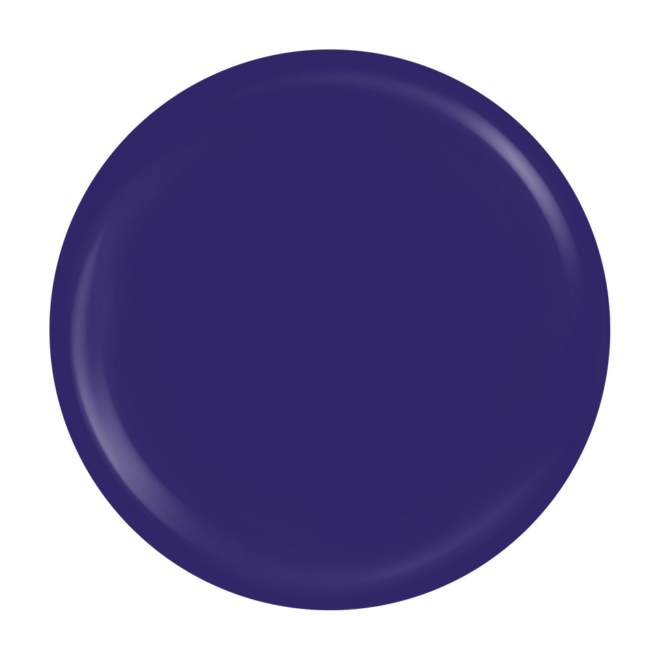 Gel Colorat UV SensoPRO Milano Expert Line - Blue Haze 5ml-Geluri UV > Geluri UV Colorate Mate