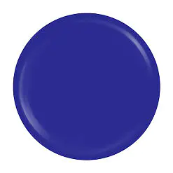 Gel Colorat UV SensoPRO Milano Expert Line - Blue Moon 5ml-Geluri UV  data-src=
