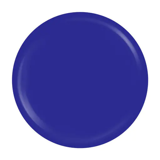 Gel Colorat UV SensoPRO Milano Expert Line - Blue Moon 5ml-Geluri UV > Geluri UV Colorate Mate