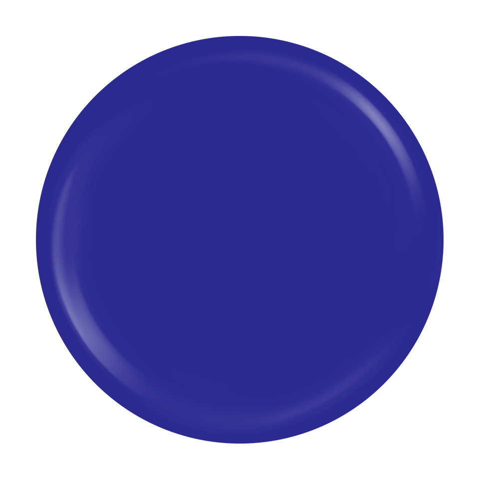 Gel Colorat UV SensoPRO Milano Expert Line - Blue Moon 5ml-Geluri UV > Geluri UV Colorate Mate