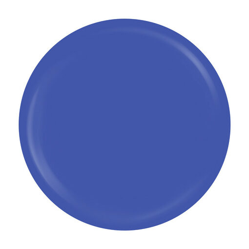 Gel Colorat UV SensoPRO Milano Expert Line - Blue Ribbon 5ml-Geluri UV > Geluri UV Colorate Mate