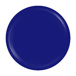 Gel Colorat UV SensoPRO Milano Expert Line - Blue Velvet 5ml-Geluri UV > Geluri UV Colorate Mate