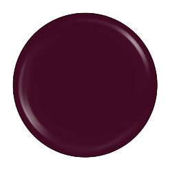Gel Colorat UV SensoPRO Milano Expert Line - Bold Bordeaux 5ml-Geluri UV > Geluri UV Colorate Mate
