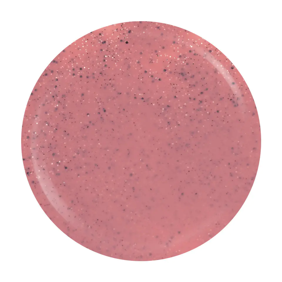 Gel Colorat UV SensoPRO Milano Expert Line - Brown Sugar 5ml-Geluri UV > Geluri UV Colorate Mate
