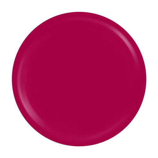 Gel Colorat UV SensoPRO Milano Expert Line - Cranberry Blast 5ml-Geluri UV > Geluri UV Colorate Mate