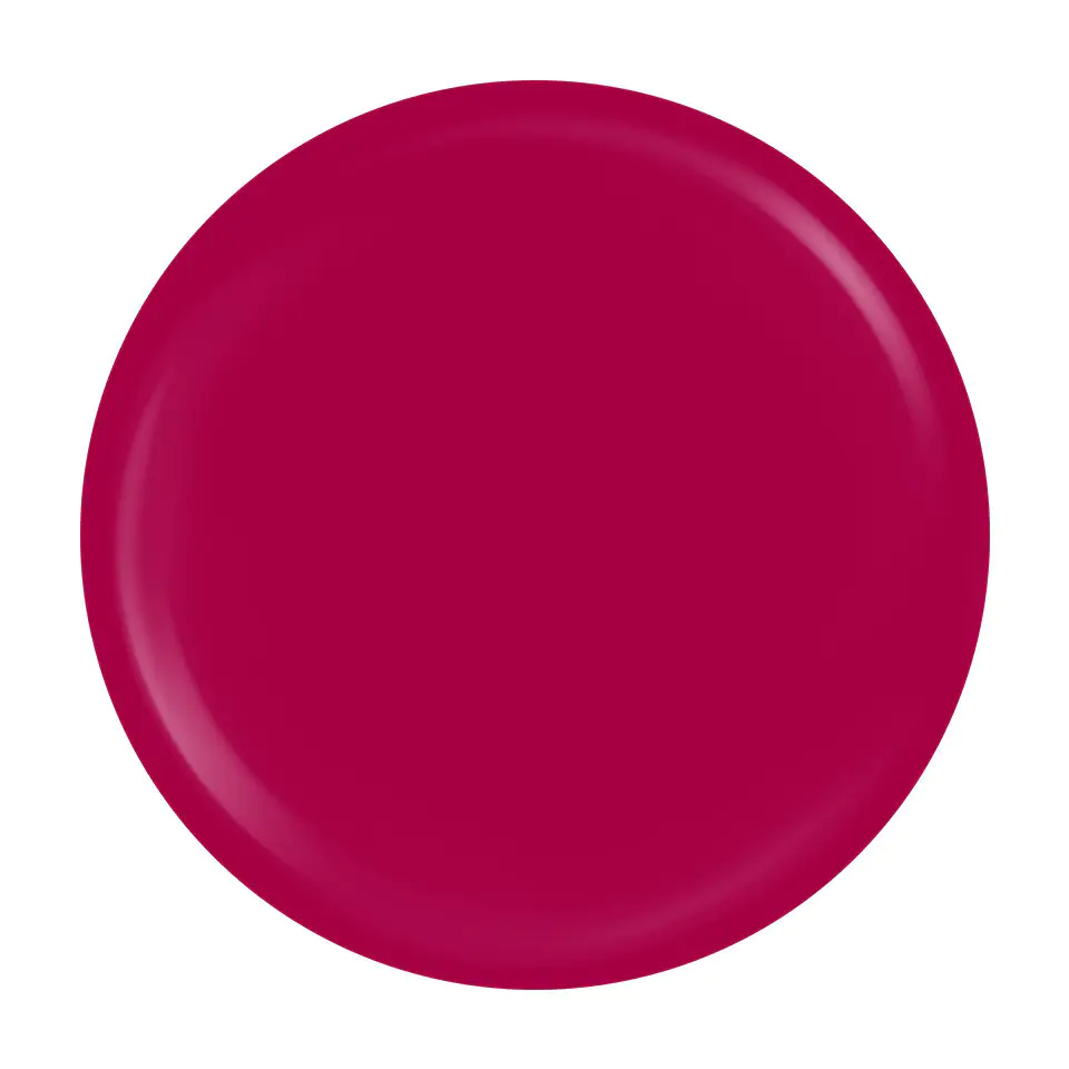 Gel Colorat UV SensoPRO Milano Expert Line - Cranberry Blast 5ml-Geluri UV > Geluri UV Colorate Mate