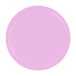 Gel Colorat UV SensoPRO Milano Expert Line - Dusty Pink 5ml-Geluri UV > Geluri UV Colorate Mate