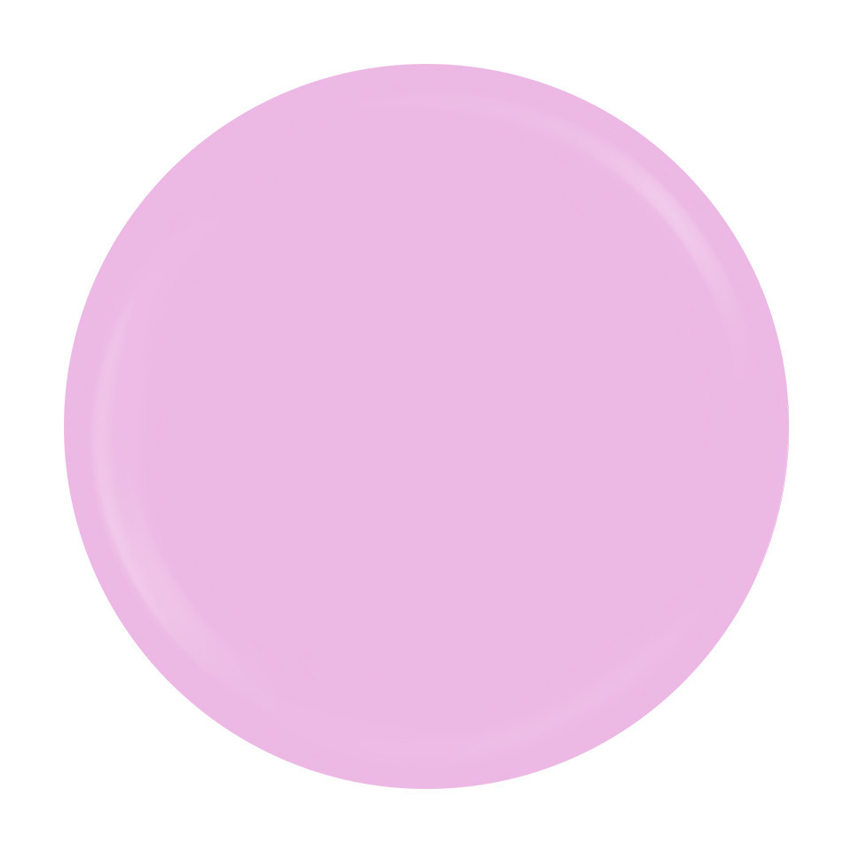 Gel Colorat UV SensoPRO Milano Expert Line - Dusty Pink 5ml-Geluri UV > Geluri UV Colorate Mate