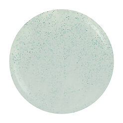 Gel Colorat UV SensoPRO Milano Expert Line - Echanted Emerald 5ml-Geluri UV > Geluri UV Colorate cu Sclipici
