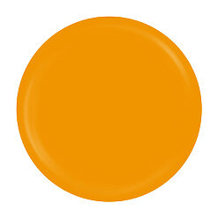 Gel Colorat UV SensoPRO Milano Expert Line - Fancy Orange 5ml-Geluri UV  data-eio=