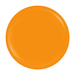 Gel Colorat UV SensoPRO Milano Expert Line - Fiery Orange 5ml-Geluri UV  data-eio=
