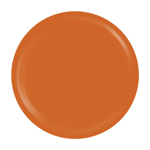 Gel Colorat UV SensoPRO Milano Expert Line - Gingerbread House 5ml-Geluri UV > Geluri UV Colorate Mate