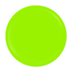 Gel Colorat UV SensoPRO Milano Expert Line - Glowing Green 5ml-Geluri UV  data-eio=