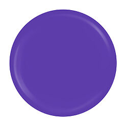 Gel Colorat UV SensoPRO Milano Expert Line - Grape Wonderland 5ml-Geluri UV > Geluri UV Colorate Mate