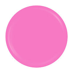 Gel Colorat UV SensoPRO Milano Expert Line - Hot Pink 5ml-Geluri UV  data-eio=