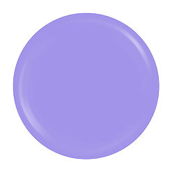 Gel Colorat UV SensoPRO Milano Expert Line - Lavender Bloom 5ml-Geluri UV > Geluri UV Colorate Mate