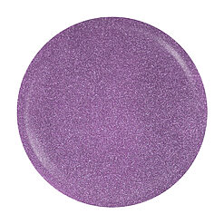 Gel Colorat UV SensoPRO Milano Expert Line - Lavender Paradise 5ml-Geluri UV  data-eio=
