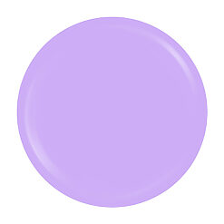 Gel Colorat UV SensoPRO Milano Expert Line - Lavender Scent 5ml-Geluri UV  data-eio=