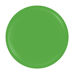 Gel Colorat UV SensoPRO Milano Expert Line - Lucky Green 5ml-Geluri UV > Geluri UV Colorate Mate