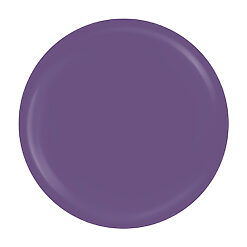 Gel Colorat UV SensoPRO Milano Expert Line - Midnight Purple 5ml-Geluri UV > Geluri UV Colorate Mate