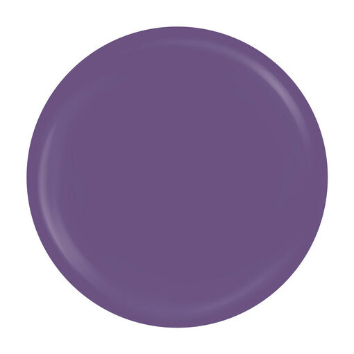 Gel Colorat UV SensoPRO Milano Expert Line - Midnight Purple 5ml-Geluri UV > Geluri UV Colorate Mate