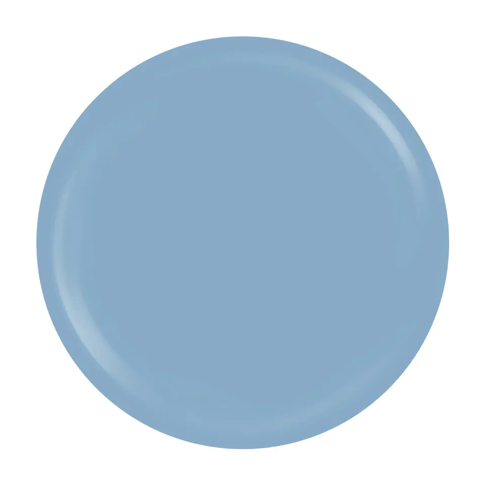 Gel Colorat UV SensoPRO Milano Expert Line - Moonstone Grey 5ml-Geluri UV > Geluri UV Colorate Mate