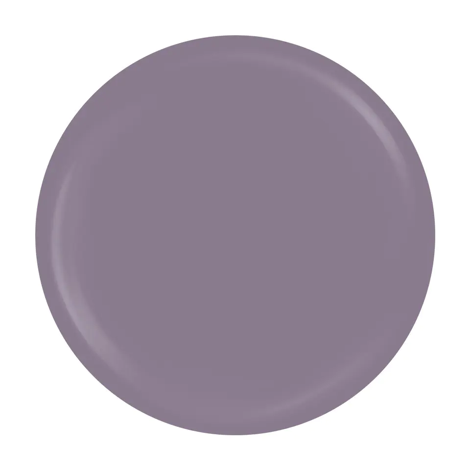 Gel Colorat UV SensoPRO Milano Expert Line - Mystic Stone 5ml-Geluri UV > Geluri UV Colorate Mate