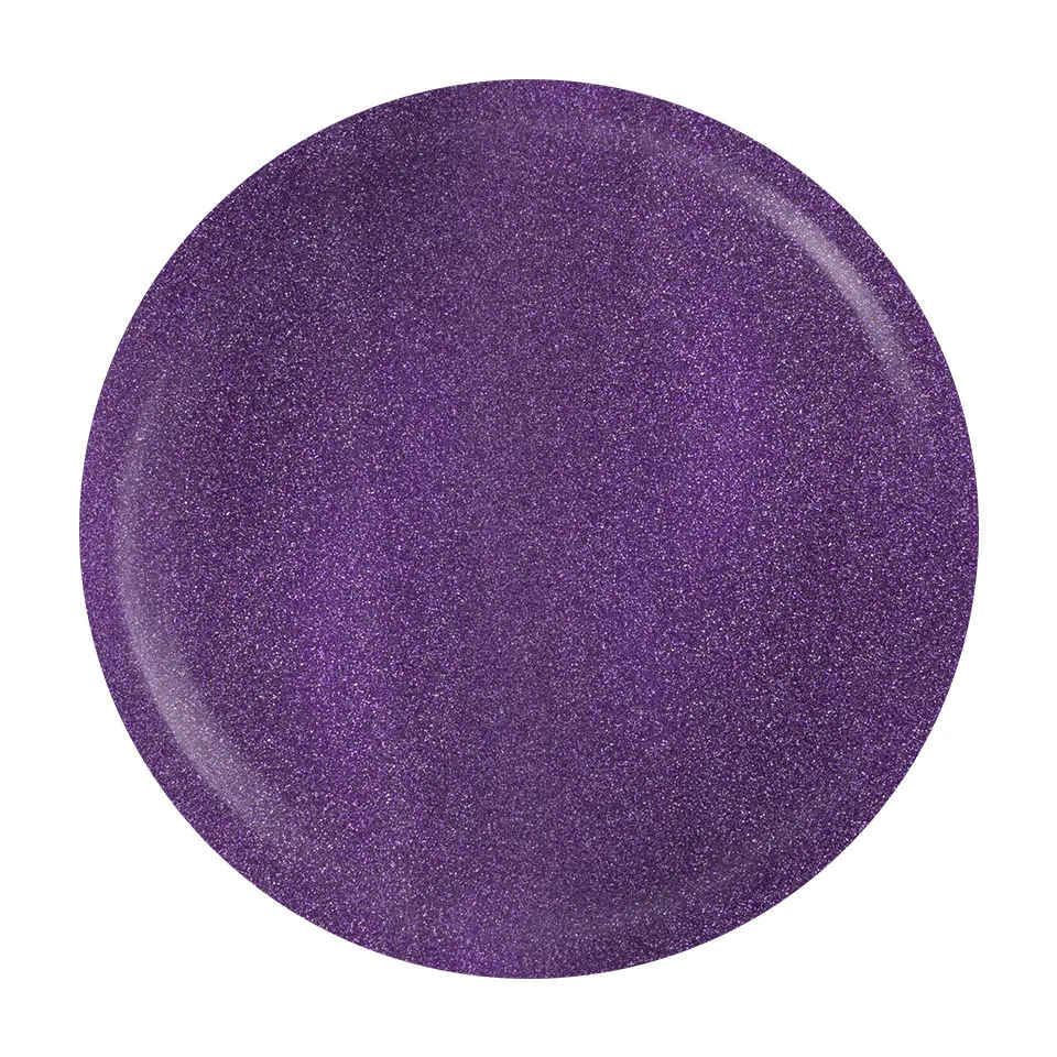 Gel Colorat UV SensoPRO Milano Expert Line - Nebula Intense 5ml-Geluri UV > Geluri UV Colorate cu Sclipici