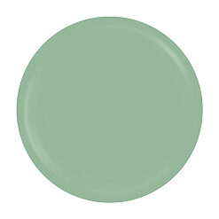 Gel Colorat UV SensoPRO Milano Expert Line - Olive Powder 5ml-Geluri UV > Geluri UV Colorate Mate