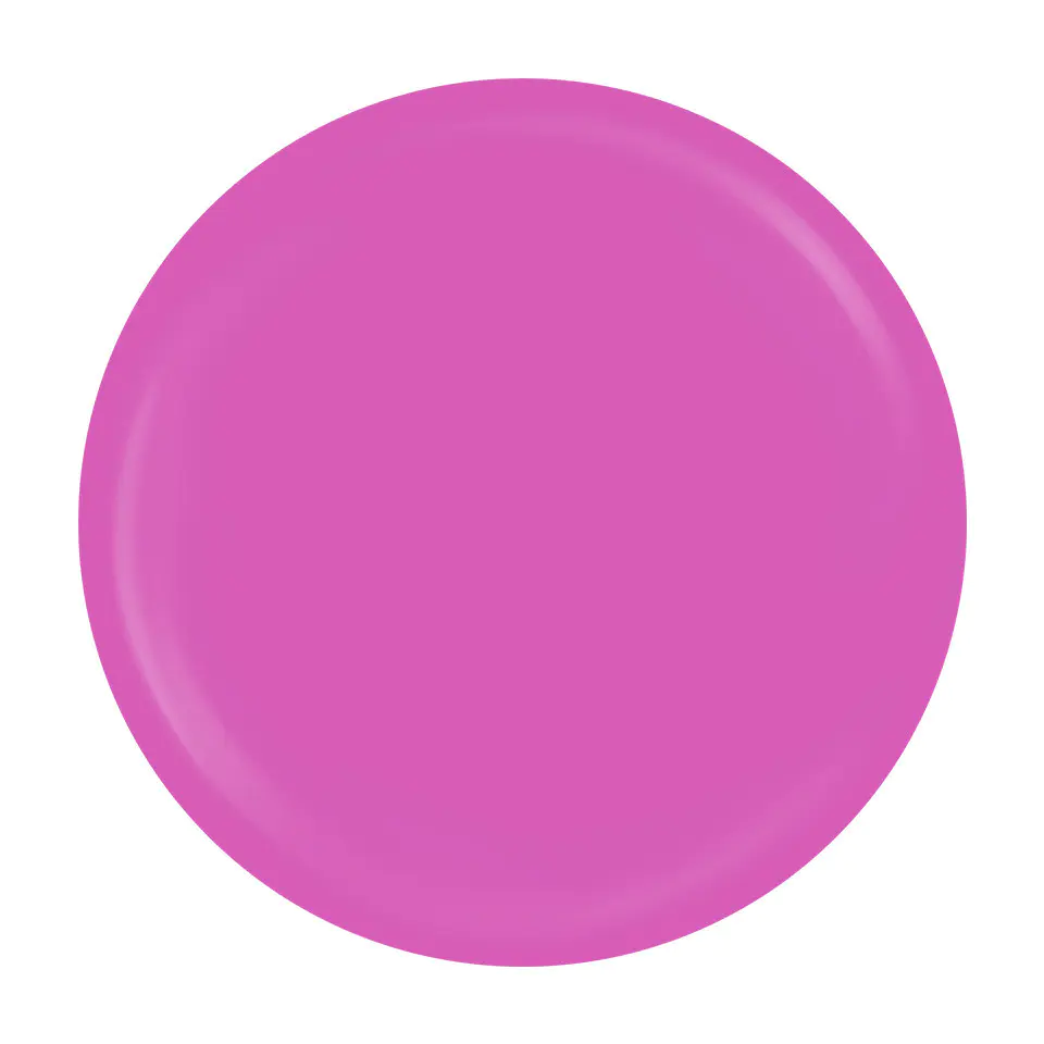 Gel Colorat UV SensoPRO Milano Expert Line - Orchid Vibe 5ml-Geluri UV > Geluri UV Colorate Mate