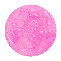 Gel Colorat UV SensoPRO Milano Expert Line - Papaya Blush 5ml-Geluri UV  data-src=