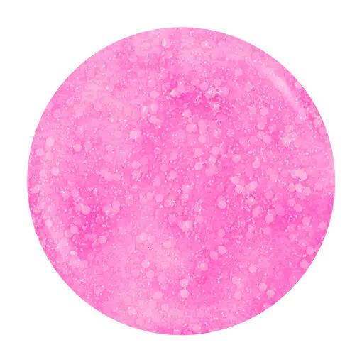 Gel Colorat UV SensoPRO Milano Expert Line - Papaya Blush 5ml-Geluri UV > Geluri UV Colorate Mate