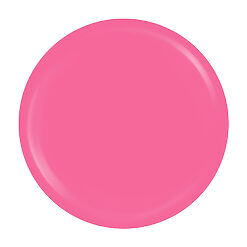 Gel Colorat UV SensoPRO Milano Expert Line - Pink Eden 5ml-Geluri UV > Geluri UV Colorate Mate