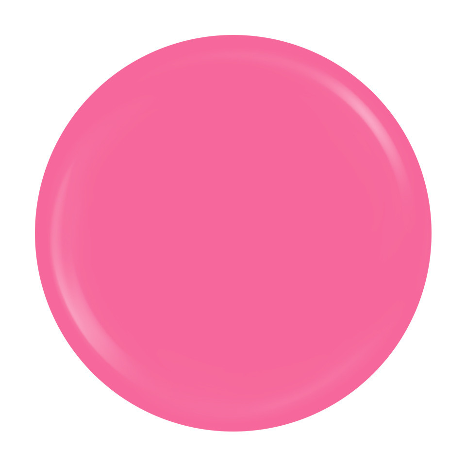 Gel Colorat UV SensoPRO Milano Expert Line - Pink Eden 5ml-Geluri UV > Geluri UV Colorate Mate