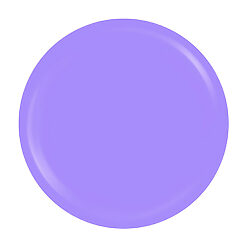 Gel Colorat UV SensoPRO Milano Expert Line - Purple Haze 5ml-Geluri UV > Geluri UV Colorate Mate