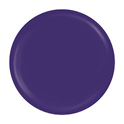 Gel Colorat UV SensoPRO Milano Expert Line - Purple Story 5ml-Geluri UV > Geluri UV Colorate Mate