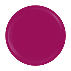 Gel Colorat UV SensoPRO Milano Expert Line - Red Rhapsody 5ml-Geluri UV > Geluri UV Colorate Mate